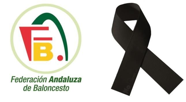 El runrún: Hinojos, con un diseñador 'cinco estrellas'