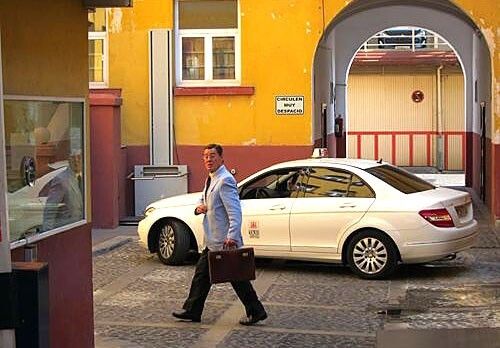El juez prorroga hasta este viernes la detención de José Bretón