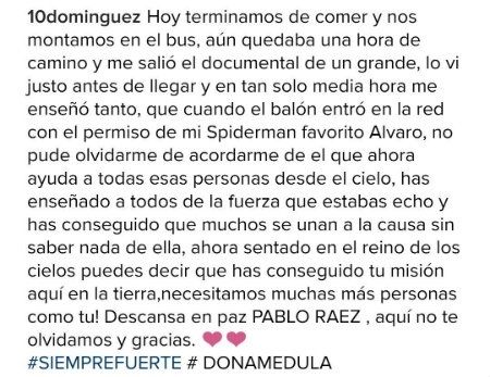 El runrún: El 'japofandango'