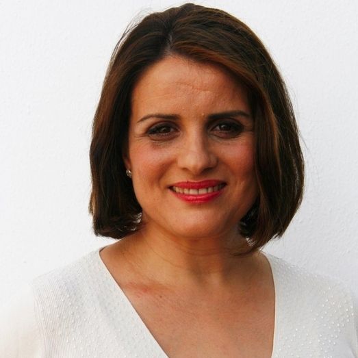 Piden la dimisión de la alcaldesa de Almonte por 'falta de información y transparencia'