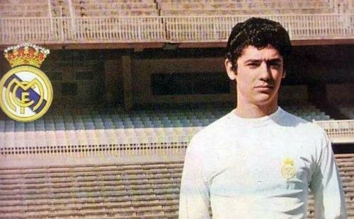 Fallece el exentrenador del Recre en los años ochenta Juan Carlos Touriño
