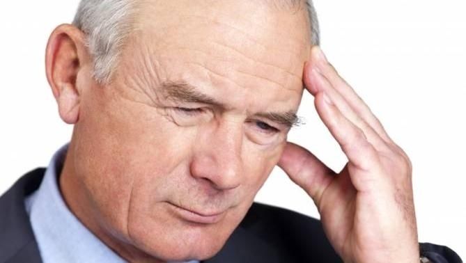 Ictus, AVC o infarto cerebal y fisioterapia