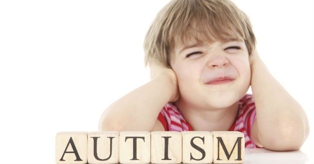 Estrategias de afrontamiento para padres y madres de niños con autismo