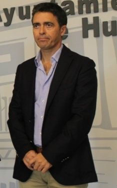 Paco Ojeda: “No se vive del pasado pero haber ganado las tres últimas finales nos da confianza”