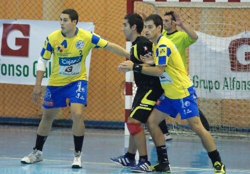 No hay quinto malo para el PAN (29-25)