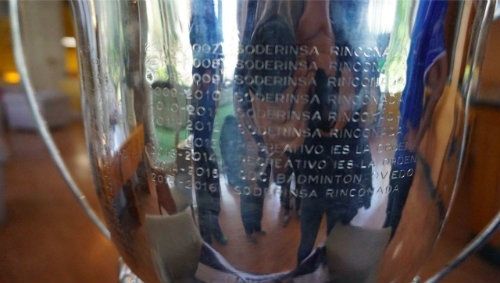 El runrún: El idiota de la H-30 y la prueba del delito