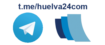 Celebramos nuestro sexto cumpleaños inaugurando nuestro canal de Telegram