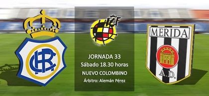 A dictar sentencia ante el rival más en forma (18.30 h, on line)