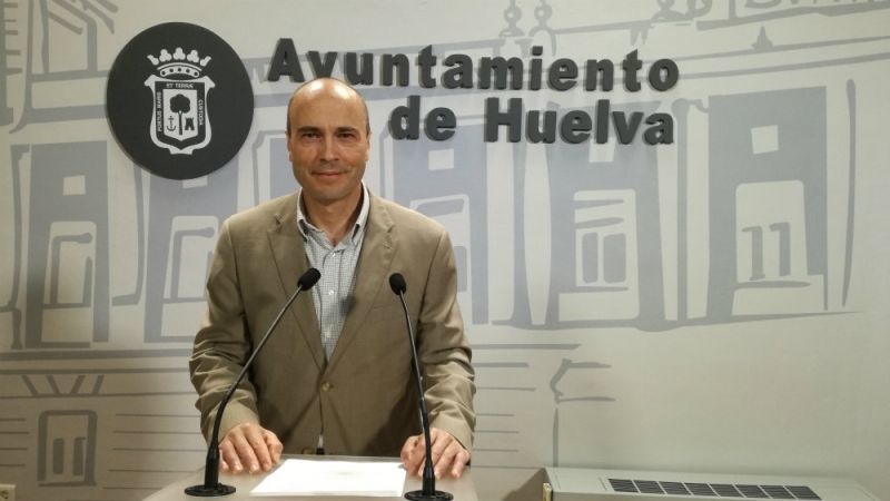 Mesa de la Ría propone que el Ayuntamiento se haga cargo del coste económico de la adjudicación del ‘Casa por casa’