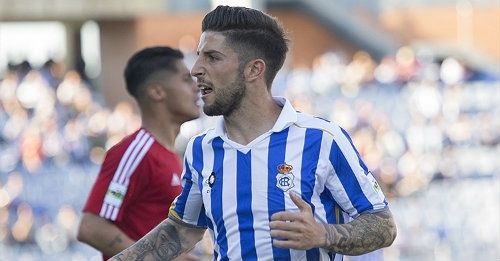 Antonio Domínguez: 'Con todo el dolor de mi corazón veo complicado aguantar otro año así'