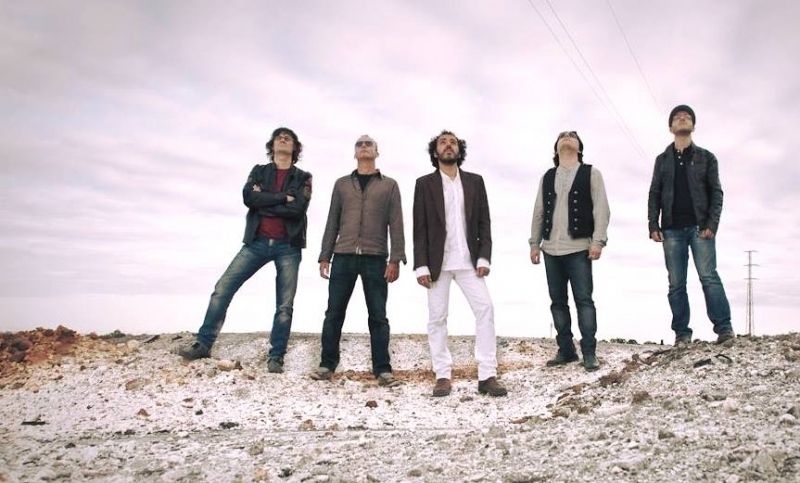 El Festival de Música Contra el Cambio Climático se traslada a la plaza de la Merced