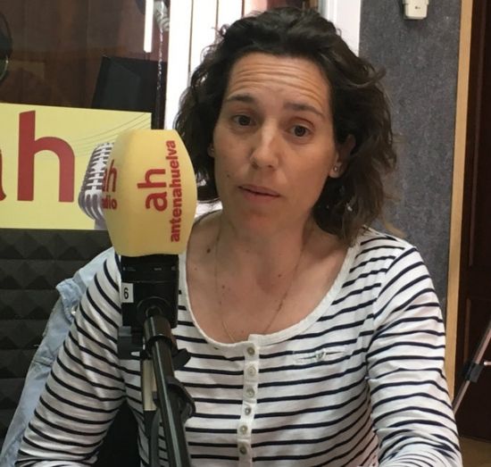 Celes Vizcaíno: “He aprendido mucho, sufrido muchísimo y disfrutado muy poco”
