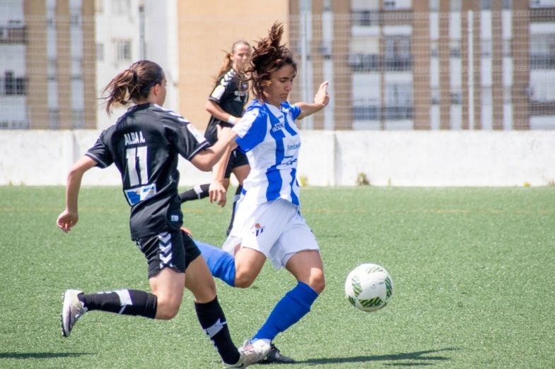 El Sporting se reencuentra con la victoria a lo grande ante el Zaragoza (3-0)