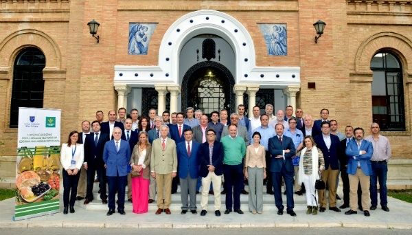 Concluye la IV Edición del Curso de Gobierno para Consejos Rectores de Cooperativas