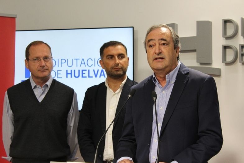 Moguer acoge la celebración de la Copa Andalucía de 'Valorcesto'