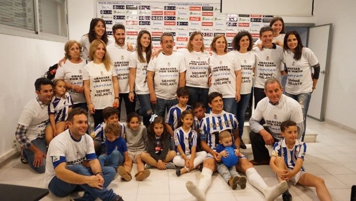 Jesús Vázquez: “Echaré de menos este mundo pero estoy muy orgulloso de haber vivido intensamente mi vocación”