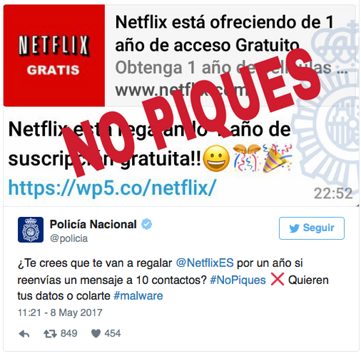El runrún: Huelva 'se japoniza' y pierde bares