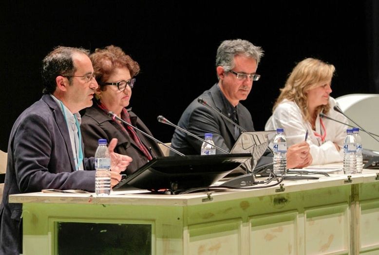 Expertos analizan la influencia de la alimentación en el cambio climático, así como su dimensión social e individual