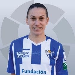 Laura Rus dice adiós al Sporting Huelva y Virgy García cambia el Granadilla por el Betis
