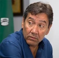 El runrún: Faneca, fuera de las quinielas por ahora