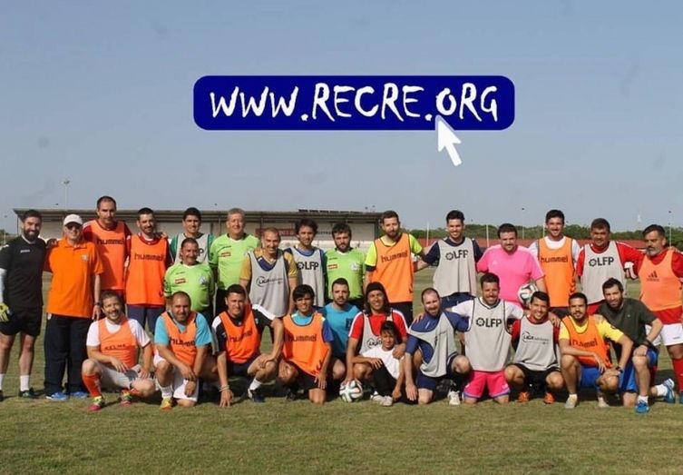 El runrún: Manuel Carrasco se suma a la moda del 'babyshower'