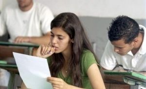 Plan vocacional para adolescentes