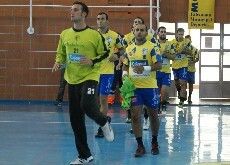 ¿Se puede seguir siendo imbatible?