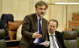 La Junta rechaza la necesidad de un plan de extracciones en el Condado al estar el acuífero en 'recuperación'