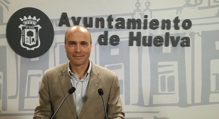 Gavilán: 'La documentación de la empresa es compleja porque es de Panamá y las cantidades vienen en dólares'