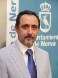 Domingo Domínguez, nombrado director general de Innovación
