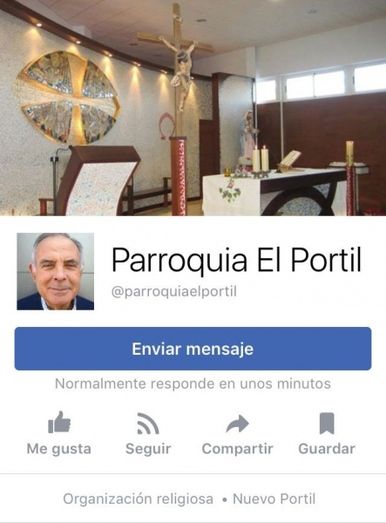El runrún: El PP de Bonares ‘malmete’ contra los refugiados