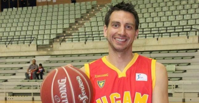 Sergio Sánchez y Ricardo González Dávila también estarán en la segunda edición del NBA Skills Camp Ciudad de Huelva