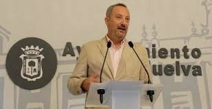 Manuel Gómez: 'La oferta de Moody carece de los requisitos mínimos exigidos'