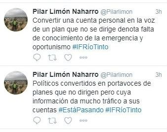 El runrún: Las prisas no son buenas... tampoco en los anuncios