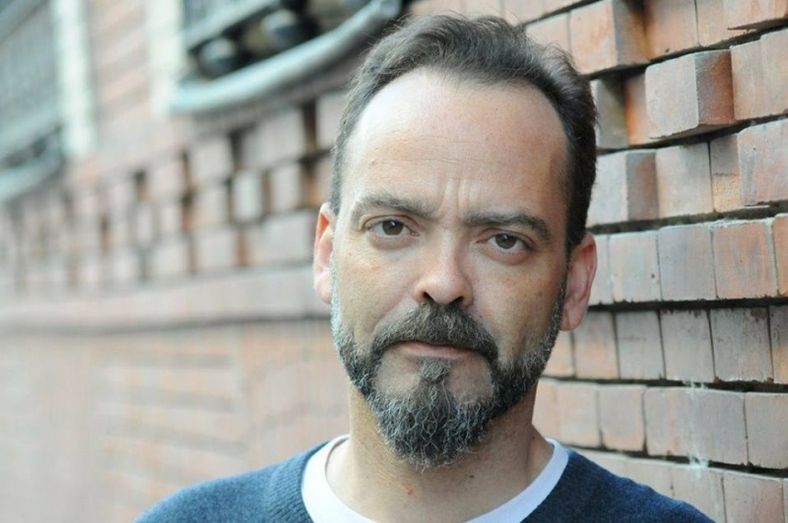 La justicia obliga a readmitir al delegado sindical despedido de la empresa UCS