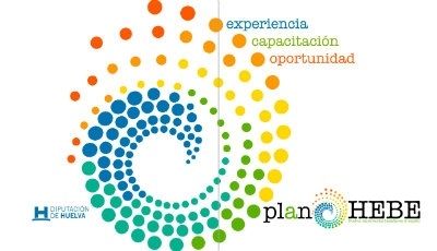 Abierto el plazo para solicitar las becas del Plan HEBE, que son de ocho semanas en un país de habla inglesa