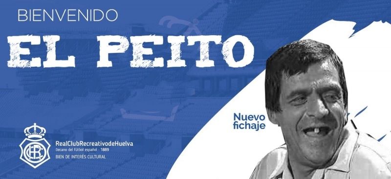 El runrún: Entradas de vértigo para ver a Carrasco