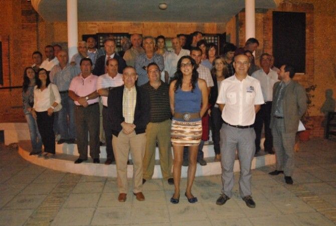 El Ayuntamiento de Valverde paga 443.000 euros a proveedores