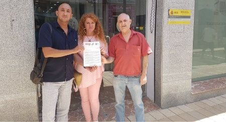 El runrún: ‘Sobrantes’ de salario bien destinados