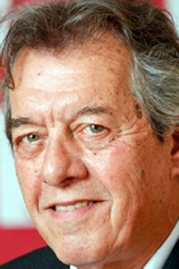 Miguel Hermoso, Salvador Calvo, Ana Wagener, Mercedes Hoyos y José Antonio Navarro, jurado en Islantilla