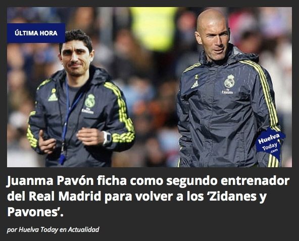El runrún: ‘Troleo’ turco al Recre