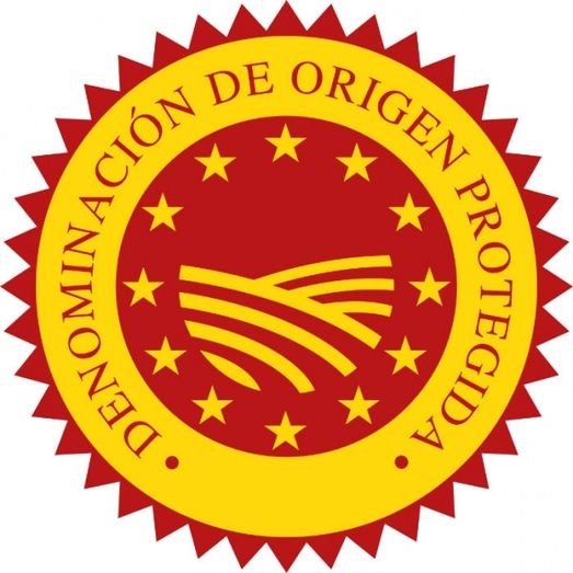 Las 4 Denominaciones de Origen Protegidas se unen para verificar su calidad mediante precintos específicos