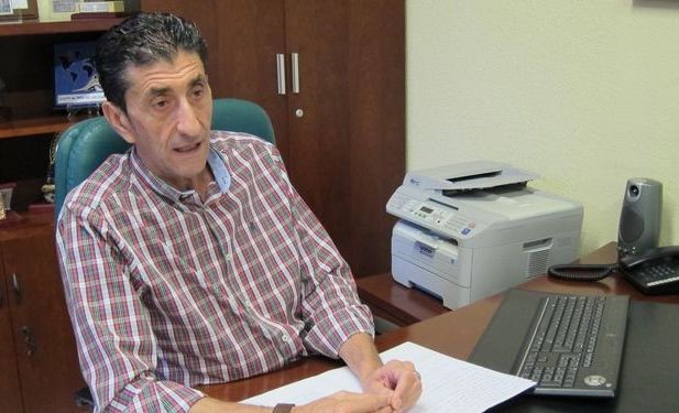 UGT destaca su crecimiento en afiliados y en representación porque el sindicato está 'más vivo que nunca'