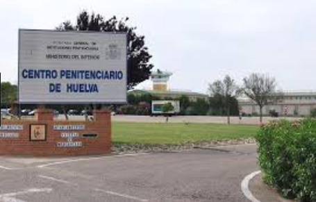 El runrún: Sangre de funcionario para pedir seguridad