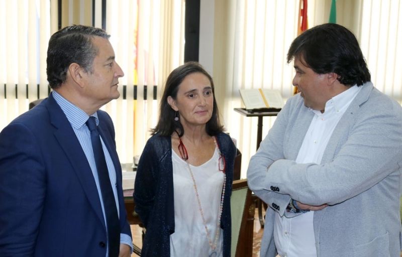 Policía Nacional y Local establecen patrullas conjuntas en la capital