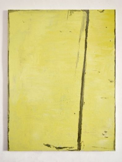 Pablo Merchante expone 'Estamos muy solos' en la Galería Espacio 0