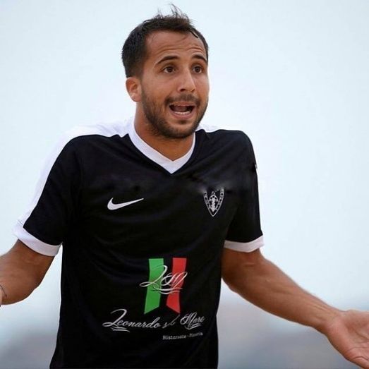 Guisado pero no Pajón estará con España en la Superfinal de la Liga Europea