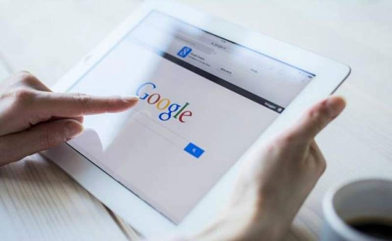 Diez trucos para hacer las mejores búsquedas con Google