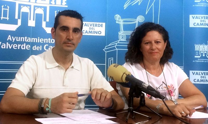 El Ayuntamiento de Valverde mantiene el precio de las matrículas y mensualidades de las Escuelas Municipales