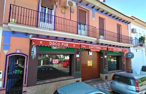 Arranca este miércoles el juicio por el doble crimen de Almonte con la conformación del jurado popular